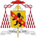 Blason