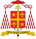 Blason