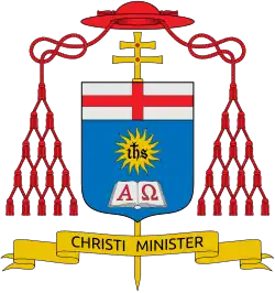 Blason