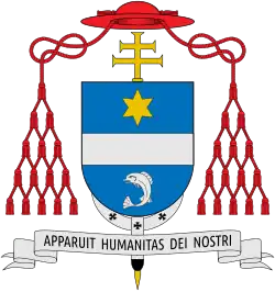 Blason