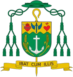 Blason