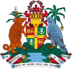 Blason