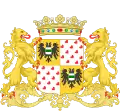 Groningue