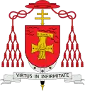 Blason