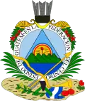 1825–1843