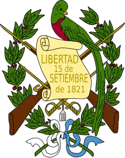 1871–1968