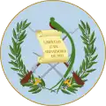 Depuis 1968