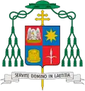 Blason