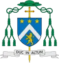 Blason