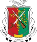 1984-1993