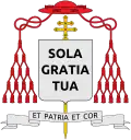 Blason