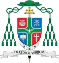 Blason