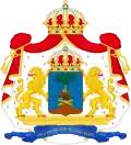 Faustin Soulouque