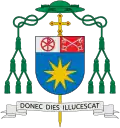 Blason
