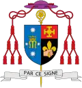 Blason
