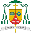 Blason