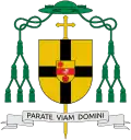Blason
