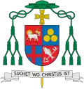 Blason