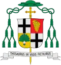 Blason