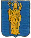 Blason de Helden