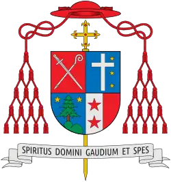 Blason