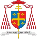 Blason