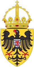 Henri VII de Luxembourg