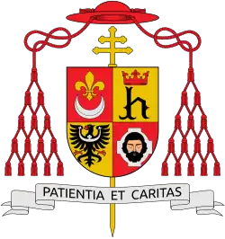 Blason