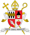 Blason