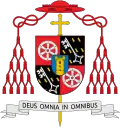 Blason