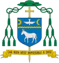Blason