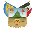 Image illustrative de l’article Gouverneur d'Hidalgo
