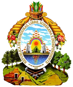 Juan Alberto Melgar Castro