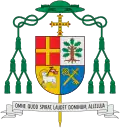 Blason