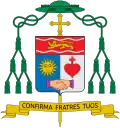 Blason