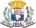 Ibiá