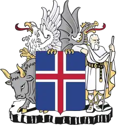 Blason