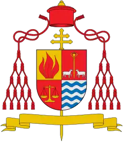 Blason