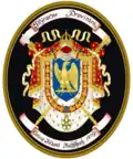 Blason