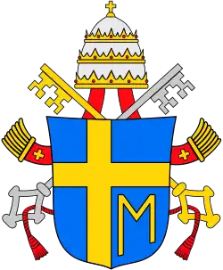 Jean-Paul II