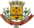 Ipanema (Minas Gerais)