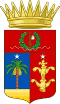 Blason