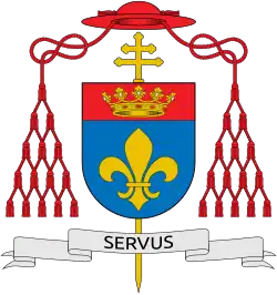 Blason