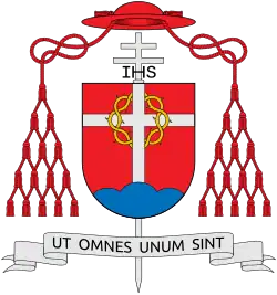 Blason
