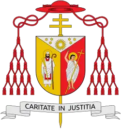 Blason