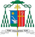 Blason