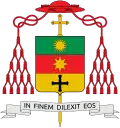 Blason