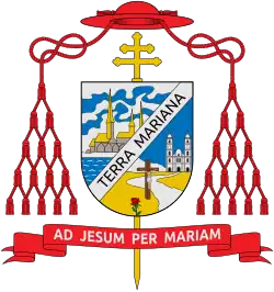 Blason