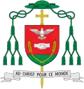 Blason