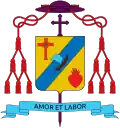 Blason